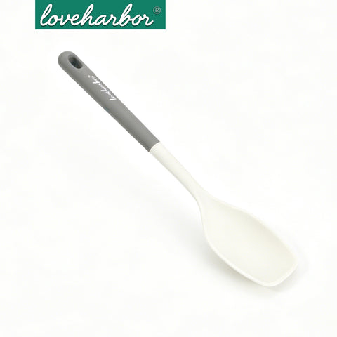 Loveharbor Silicone Cooking Spoon - LH0067