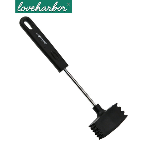 Loveharbor Loose Meat Hammer