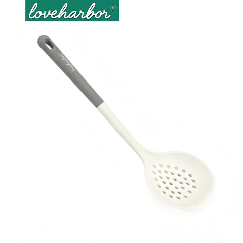 Loveharbor Silicone Slotted Skimmer - LH0062