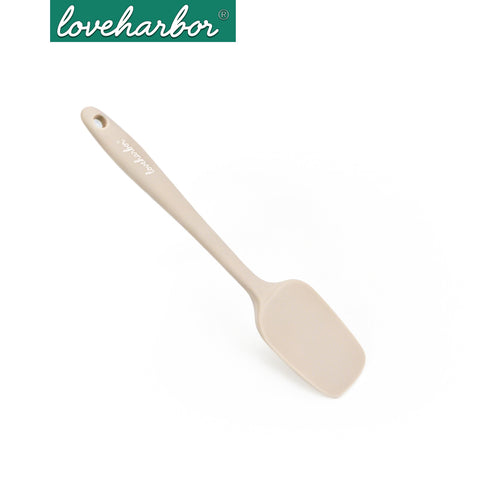 Loveharbor Silicone Spoon Spatula - LH0239