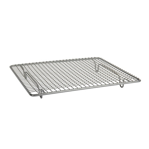Cooling Tray Non Stick 23x26cm