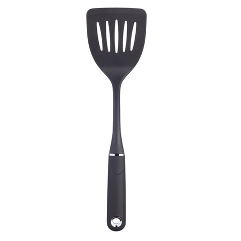 Soft Grip Slotted Turner Nylon