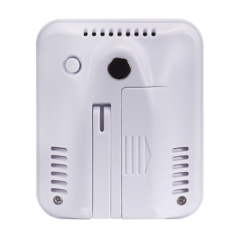 Indoor Digital Humidity/Temperature Monitor