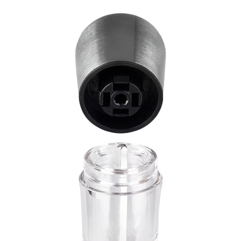 Derwent Stainless Steel Gift Set
