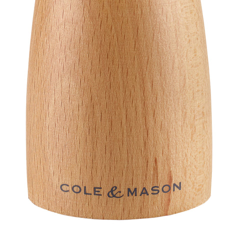 Sherwood Beech Wood Gift Set