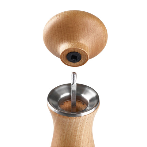 Sherwood Beech Wood Gift Set