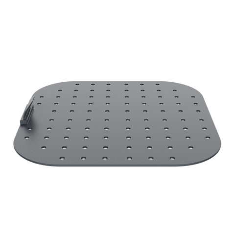 Square Liner 22 x 22cm