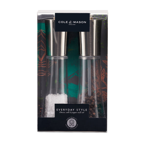 Style Gift Set