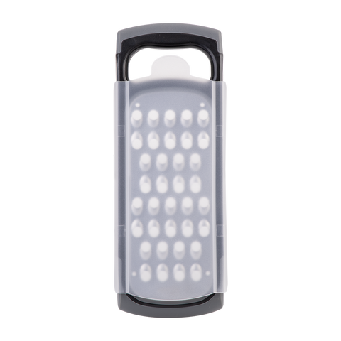 Stainless Steel Bowl Grater