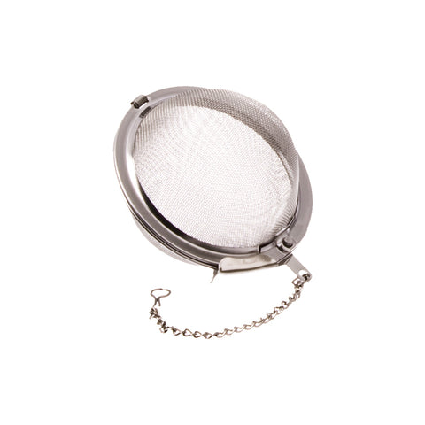 Stainless Steel Mesh Tea Ball 4.5cm