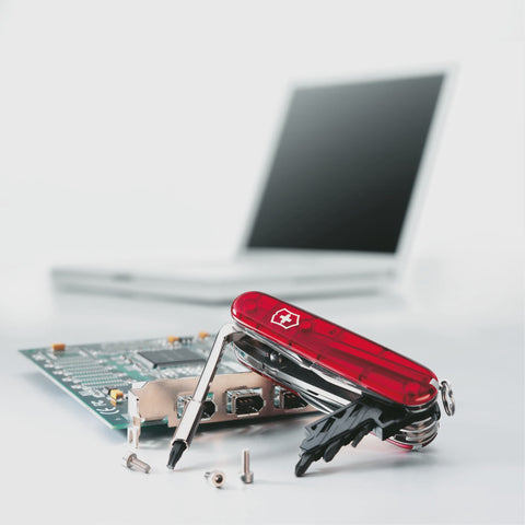 Cybertool M