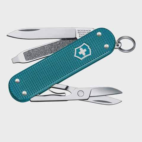 Classic Sd Alox -10 Colors