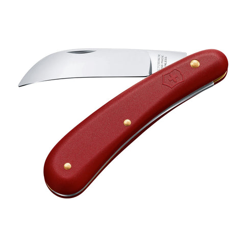 Pruning Knife