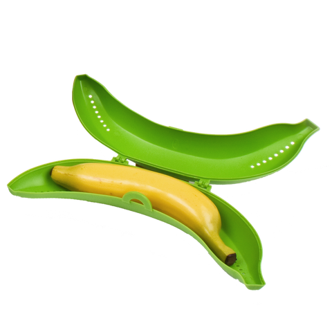 Banana Saver (Cdu 10)