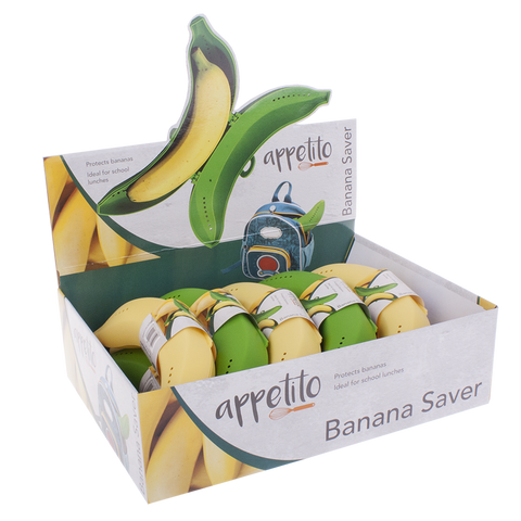 Banana Saver (Cdu 10)