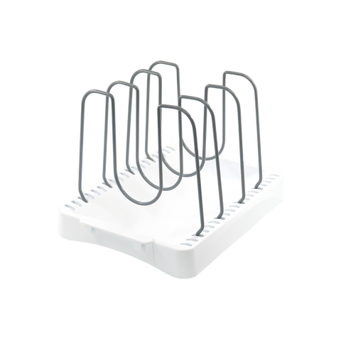 Cookware Organiser 26cm X 20cm X 18cm