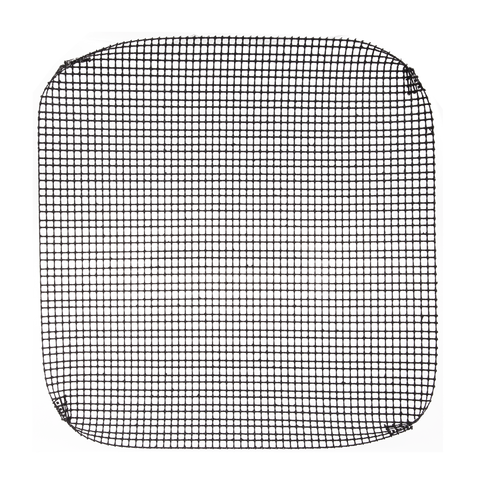 Quickachips Mesh Oven Tray