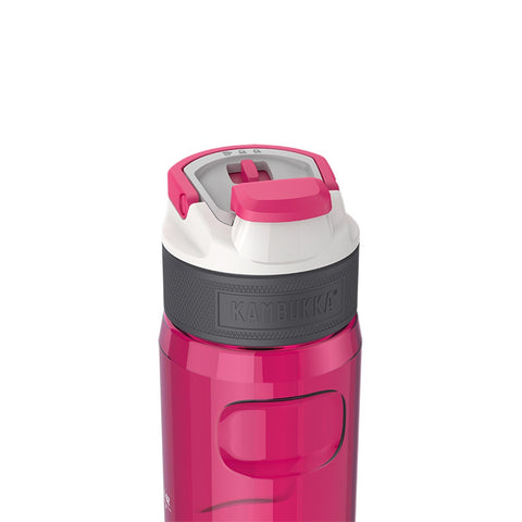 Elton 3 In 1 Snapclean Lipstick 750Ml