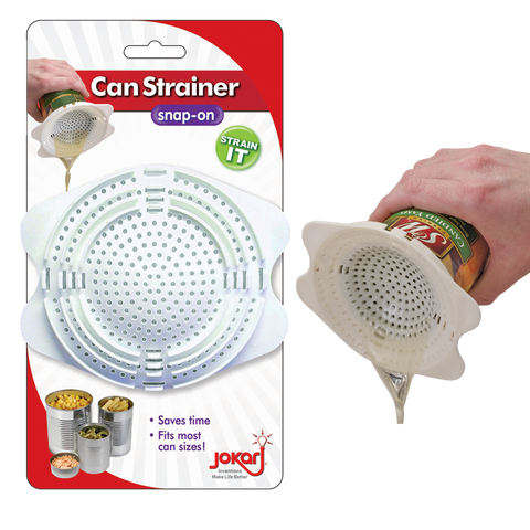 Super Slicer Mandoline - White