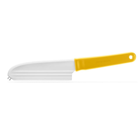 Knibble Lite - Open Stock Cdu