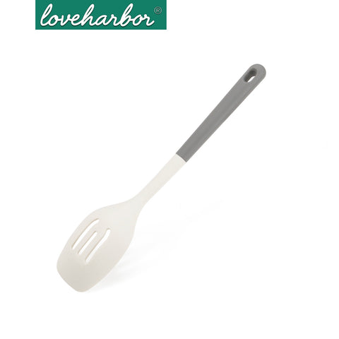 Loveharbor Silicone Slotted Spoon - LH0068