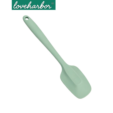 Loveharbor Silicone Spoon Spatula - LH0136