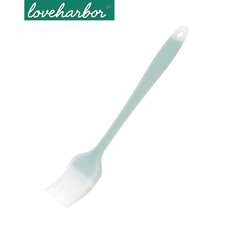 Loveharbor Silicone Brush
