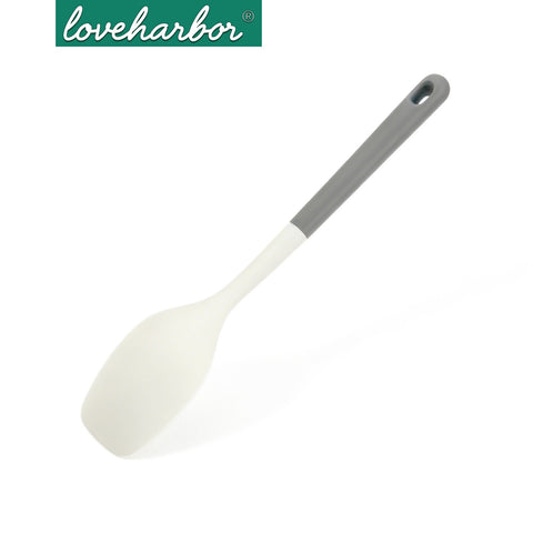 Loveharbor Silicone Cooking Spoon - LH0067