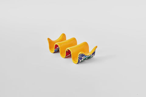 Taco Holder Multiple