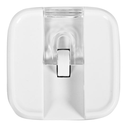 Flip Top Container Lid - 2 Sizes