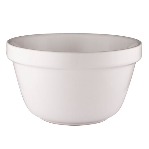 Multi Purpose Bowl - 3 Colours
