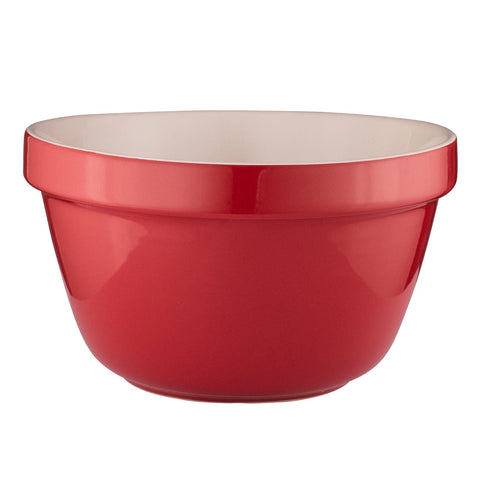 Multi Purpose Bowl - 3 Colours