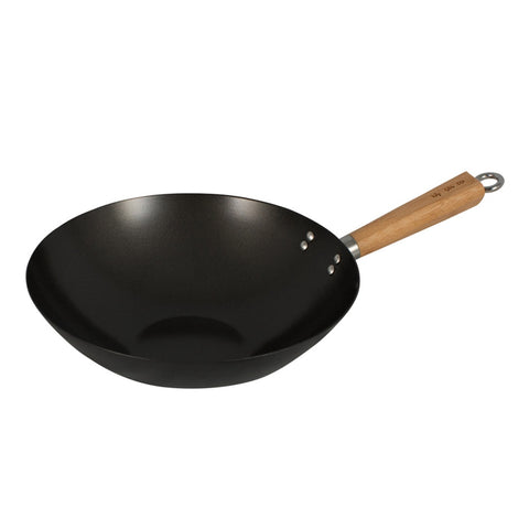 Non-Stick Wok - 2 Sizes