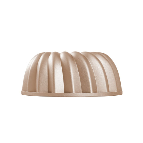 Classic Pan, 23.7x23.7x9.8cm - Cast Aluminium