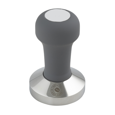 Tamper 58mm