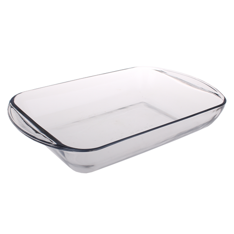 Baking Dish 3L