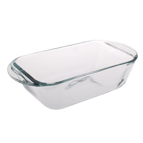 Loaf Pan 1.5L 14 X 23Cm