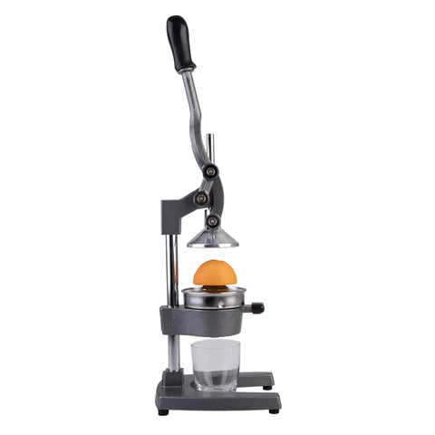 Cast Iron Commercial Manual Juicer