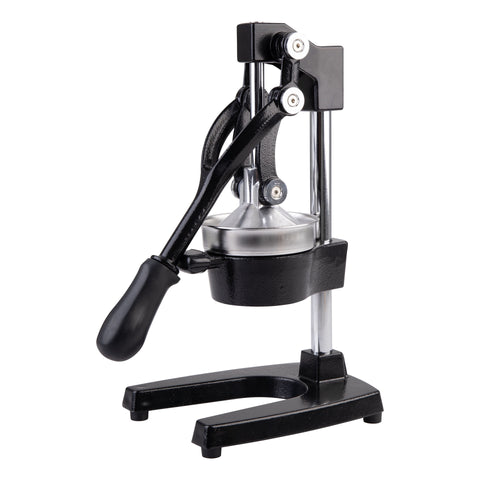 Cast Iron Commercial Manual Juicer
