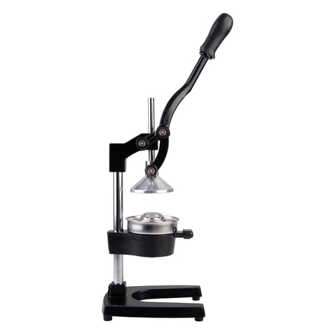 Cast Iron Commercial Manual Juicer
