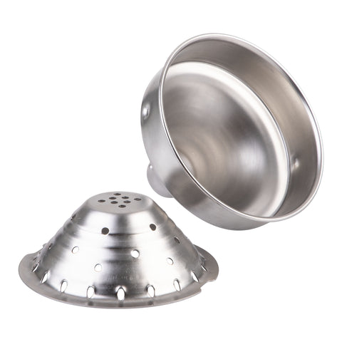 Cast Iron Commercial Manual Juicer