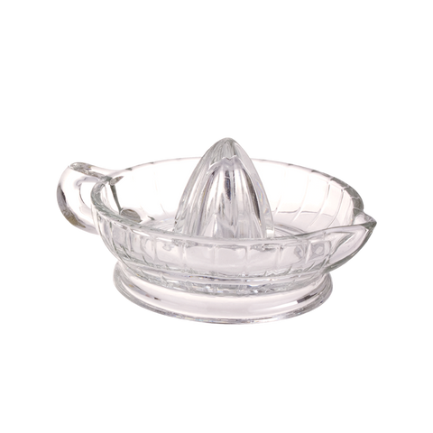 Glass Juicer