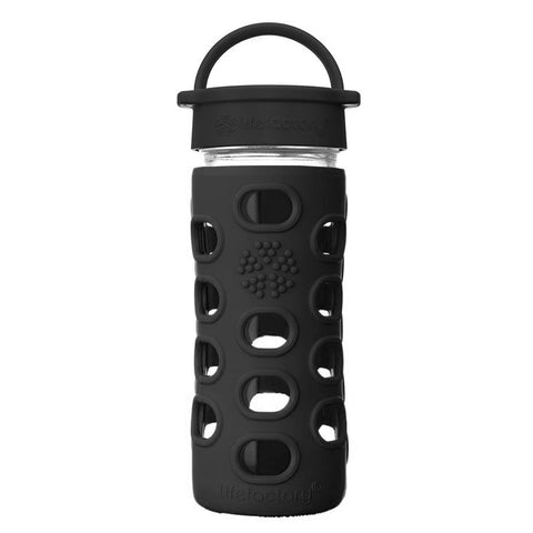 350Ml Lifefactory Classic Cap Bottle