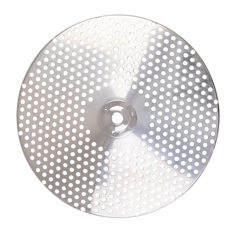 Stainless Steel Food Mill W/ 3 Discs 20cm Dia.