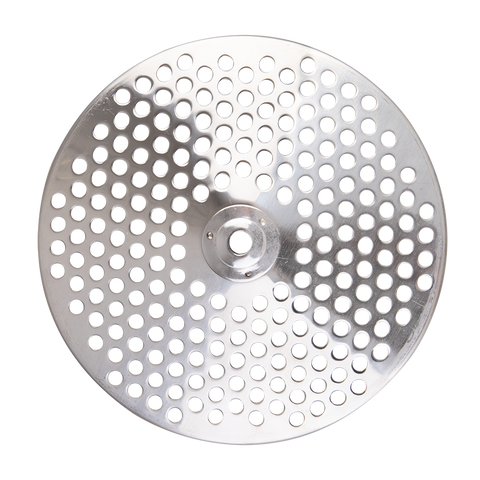 Stainless Steel Food Mill W/ 3 Discs 20cm Dia.