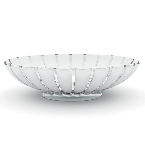 Grace - Centerpiece Transparent