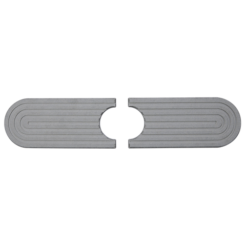 Drying Stone Small Sink Tray 2 Piece Set