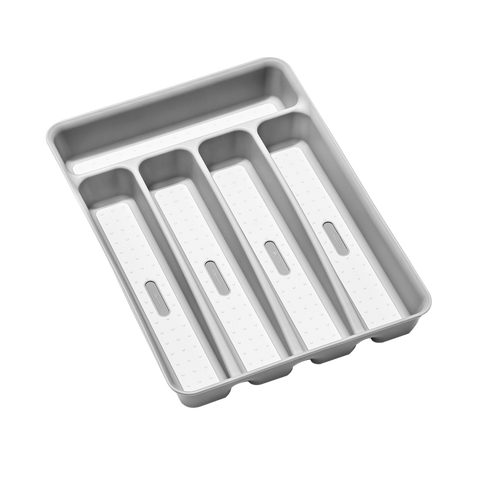 Mini Cutlery Tray 32.2 X 22.9 X 4.7cm