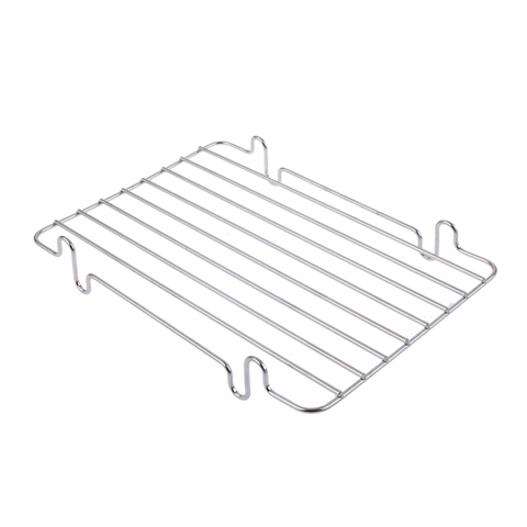 Reversible Roasting Rack