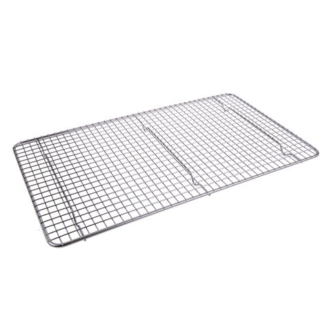Cooling Rack 46 x 25cm